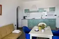 Villa 430 m² Municipality of Naxos and the Lesser Cyclades, Griechenland