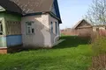 Casa 85 m² Krupicki sielski Saviet, Belarús