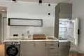 Студия 1 комната 49 м² Батуми, Грузия