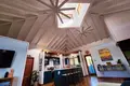 Дом 3 спальни 260 м² West Bay, Гондурас