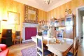 Villa de 6 habitaciones 950 m² Ranco, Italia