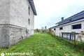 House 324 m² Mikhanavichy, Belarus
