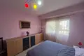 Mieszkanie 2 pokoi 76 m² Bashkia Durres, Albania