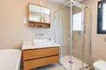 Дом 4 спальни 204 м² Benalmadena, Испания