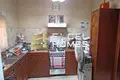 3 bedroom apartment  Birkirkara, Malta