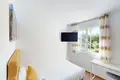 Haus 6 Schlafzimmer 291 m² Spanien, Spanien