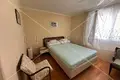Maison 5 chambres 180 m² Selce, Croatie