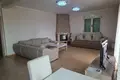 2 bedroom apartment 94 m² Boreti, Montenegro