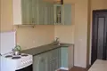 Квартира 1 комната 45 м² Одесса, Украина