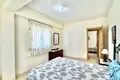 Appartement 3 chambres 98 m² Torrevieja, Espagne