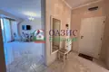 Appartement 4 chambres 134 m² Nessebar, Bulgarie