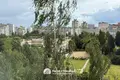 2 bedroom apartment 50 m² Minsk, Belarus