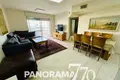 Wohnung 3 zimmer 90 m² Aschdod, Israel