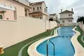 3 bedroom house 66 m² Torrevieja, Spain