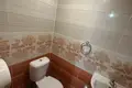 Cottage 363 m² Ozyaritska-Slabadski rural council, Belarus