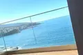 Wohnung 38 m² Dobra Voda, Montenegro