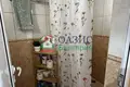 Appartement 3 chambres 105 m² Sveti Vlas, Bulgarie