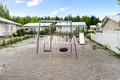 Dom 4 pokoi 105 m² Kirkkonummi, Finlandia