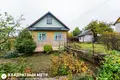 Casa  Piatryskauski sielski Saviet, Belarús
