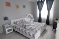 Apartamento 2 habitaciones 75 m² Nesebar, Bulgaria