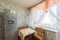 Haus  Chatliany, Belarus