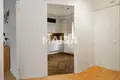 Apartamento 2 habitaciones 61 m² Kotka Hamina sub region, Finlandia