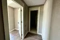 Многоуровневые квартиры 6 комнат 280 м² Средиземноморский регион, Турция