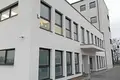 Apartamento 44 m² en Zerniki, Polonia
