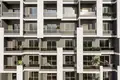 Appartement 2 chambres 65 m² Akdeniz, Turquie