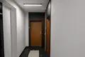 Квартира 1 спальня 38 м² Варшава, Польша