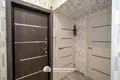 Квартира 3 комнаты 64 м² Минск, Беларусь