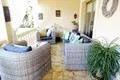 Maison 4 chambres 255 m² Benalmadena, Espagne