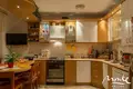 Hôtel 330 m² à Kotor, Monténégro