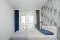 Wohnung 2 zimmer 43 m² Minsk, Belarus