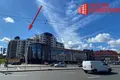 Appartement 4 chambres 143 m² Hrodna, Bélarus