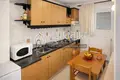 Willa 4 pokoi 156 m² Kassandreia, Grecja