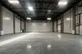 Lager 1 300 m² Podolsk Urban Okrug, Russland