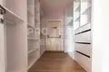 Квартира 3 комнаты 100 м² Кепез, Турция