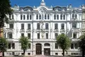 6 room apartment 120 m² Riga, Latvia