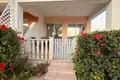 3 bedroom apartment 100 m² in Kissonerga, Cyprus