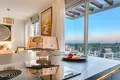 Wohnung 2 Schlafzimmer 80 m² Dos Hermanas, Spanien