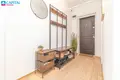 2 room apartment 46 m² Kaunas, Lithuania