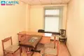 Propriété commerciale 1 100 m² à Joniskis, Lituanie