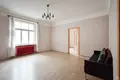 Mieszkanie 4 pokoi 89 m² Ryga, Łotwa