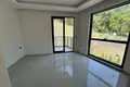 Apartamento 3 habitaciones 110 m² Muratpasa, Turquía