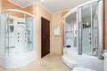 Villa 9 chambres 536 m² Grad Opatija, Croatie