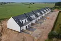 House 113 m² Tarnowo Podgorne, Poland