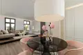 Квартира 3 комнаты 82 м² Познань, Польша