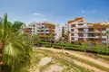 Квартира 2 комнаты 75 м² Торревьеха, Испания