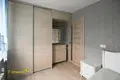 House 53 m² Michanavicki sielski Saviet, Belarus